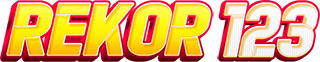 Rekor123